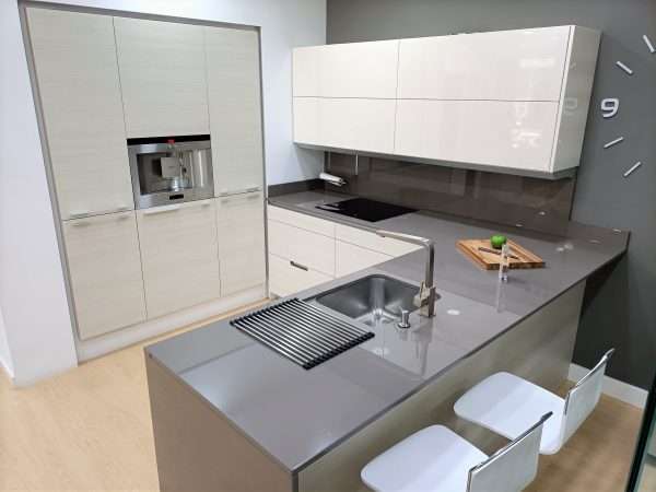Cocina en exposición (VENDIDO) - Imagen 3
